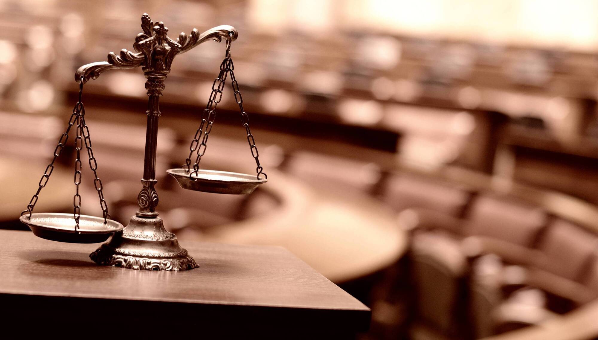 Student arrested on suspicion of engaging in deception with a university