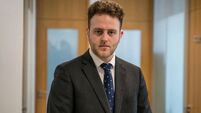 ‘It’s a siege mentality’: Minister accused of downplaying disruption caused by solicitors' strike