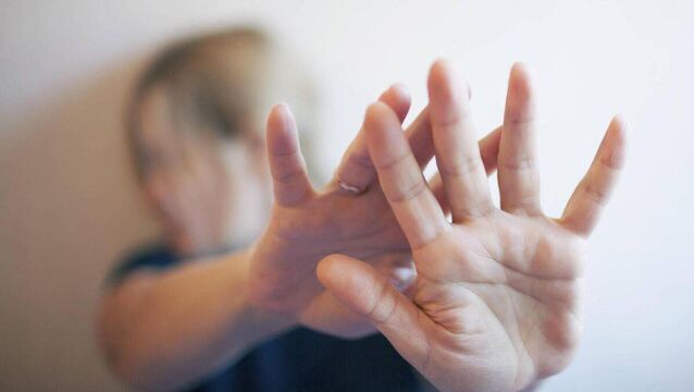 <p>Cuan chief executive Stephanie O’Keeffe said 30 new refuge and safe home spaces for people fleeing domestic violence were created last year — bringing the total to 172 units.</p>