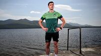 Kerry GAA Football Pre-All-Ireland Senior Final Media Conference