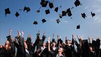 Extra 274 college places for courses leading to priority health and social care professions