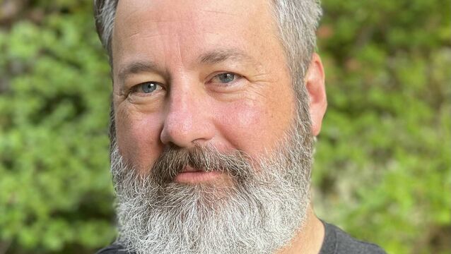 <p>For much of 'Legs, Hearts, Minds: Loss and its Remedies'  Chris Jones performs a forensic and laudable examination of the flaws in his own character.</p>