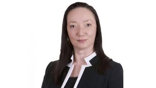 <p>Laura Farrell, CEO of the Retirement Planning Council of Ireland.</p> <p>Laura Farrell, CEO of the Retirement Planning Council of Ireland.</p>