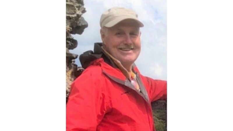 Mark Reilly died by suicide three days after he was admitted to the acute mental health unit of Cork University Hospital. Mark Reilly died by suicide three days after he was admitted to the acute mental health unit of Cork University Hospital.
