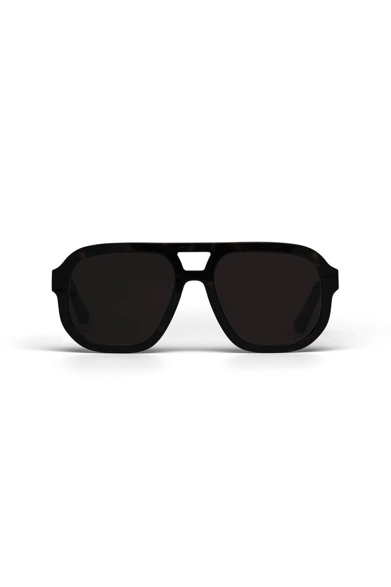 The Stockholms Style in Black, €165, Semester. The Stockholms Style in Black, €165, Semester.