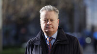 Journalists covert surveillance tribunal