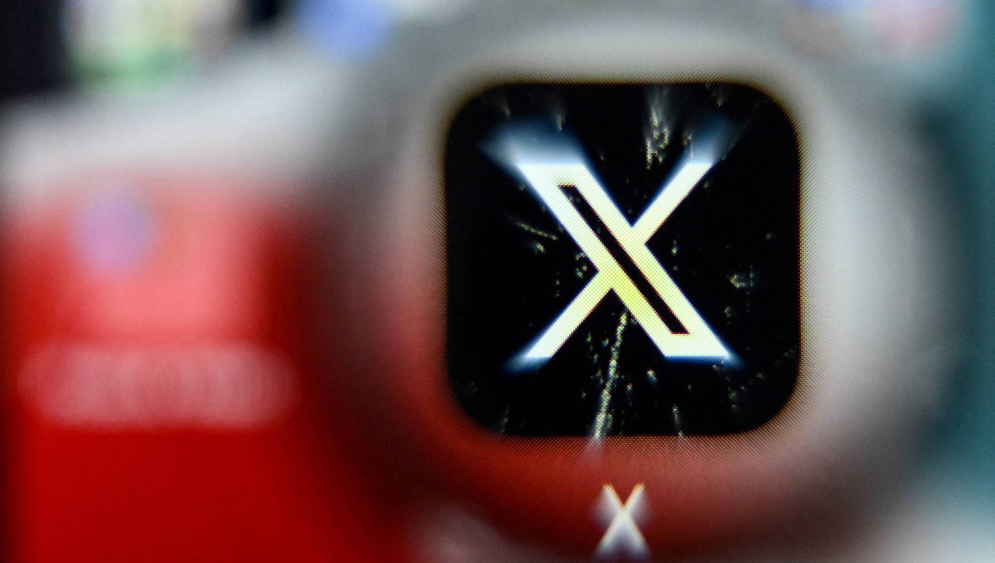 Elon Musk's X brings another five judicial review actions against Coimisiún na Meán