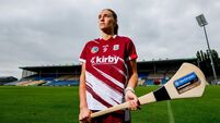 Carrie Dolan 21/7/2026