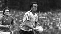 053909.jpg GAA apologises as 'supply chain issues' hit kids' Cúl Camp gear