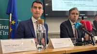 Irish Government's Summer Economic Statement