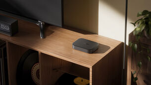 <p>The SwitchBot AI Hub uses VLM technology to move beyond simple motion alerts, identifying specific objects and actions within a scene. Pictures: SwitchBot</p> <p>The SwitchBot AI Hub uses VLM technology to move beyond simple motion alerts, identifying specific objects and actions within a scene. Pictures: SwitchBot</p>