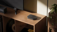 SwitchBot AI Hub review: A powerful, complex leap for smart home enthusiasts