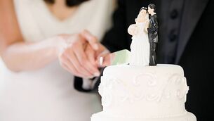 <p>Irish elections increasingly resemble marriages rather than interviews: The question isn’t about thriving, it’s whether anyone can imagine leaving.</p> <p>Irish elections increasingly resemble marriages rather than interviews: The question isn’t about thriving, it’s whether anyone can imagine leaving.</p>
