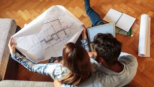 <p>What causes home build project delays and what can we do to try avoid these?</p>
