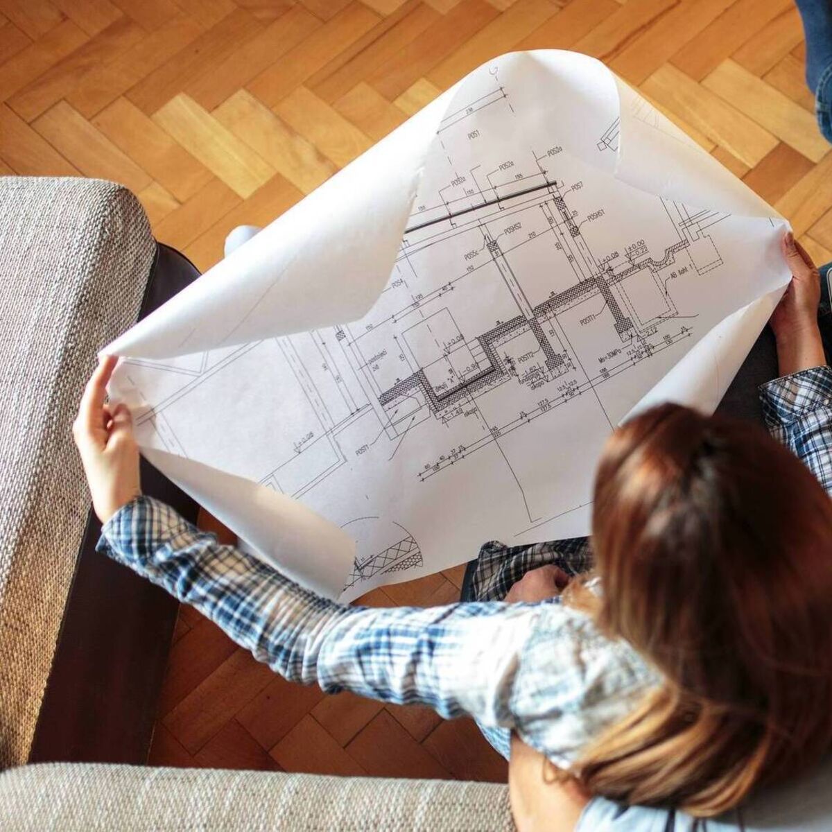 irishexaminer.com - Kieran McCarthy - Kieran McCarthy: How to plan for home build project delays