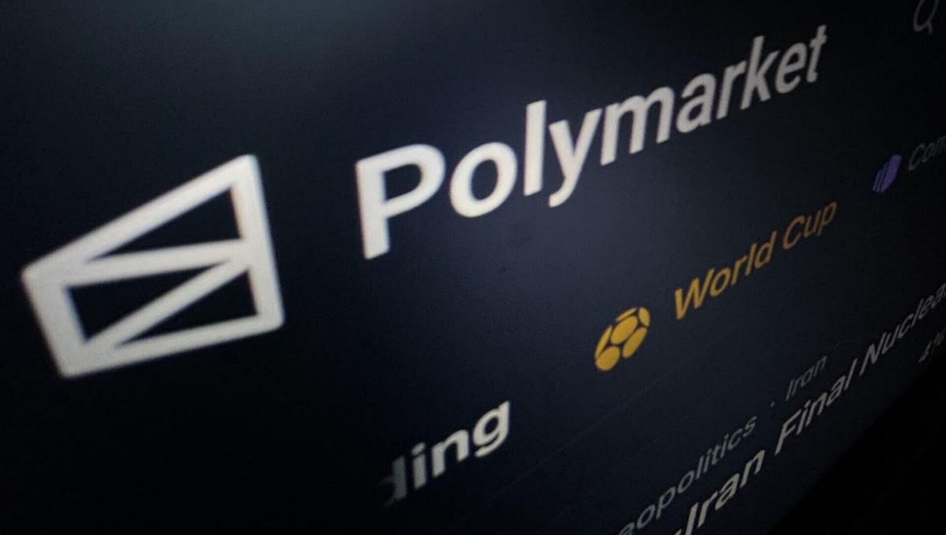 What are Polymarket and Kalshi, the two global prediction giants that are now blocked in Ireland?