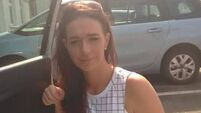 Solicitors’ strike delays sentencing of Mallow man who admits killing Paula Canty