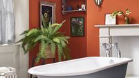 Home Q&A: Should I display artwork in my bathroom?
