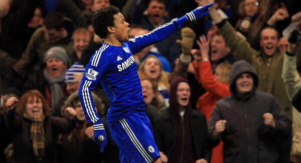 Remi Garde interested in signing Loic Remy for Aston Villa