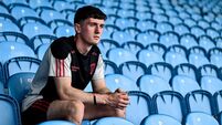 Mayo GAA Football Pre-All-Ireland Senior Final Media Conference