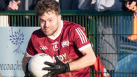 Cork Premier IFC: Rockchapel roar back to make winning start against Bantry Blues
