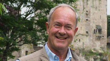 Charles Colthurst's lawyers claimed the company had a right to prohibit the use of the contested trade mark. Charles Colthurst's lawyers claimed the company had a right to prohibit the use of the contested trade mark.