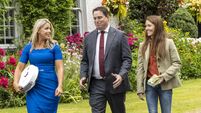 ACORNS Image 1.jpg Munster law firms announce merger