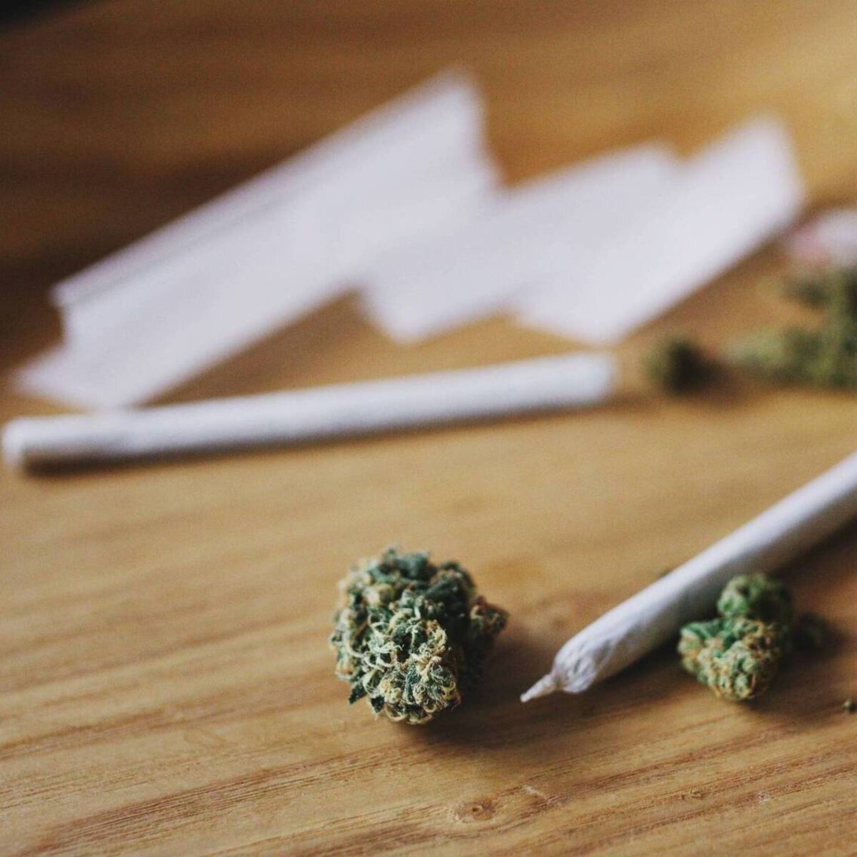 irishexaminer.com - Cormac O'Keeffe - Surge in cannabis imports from the US and Canada