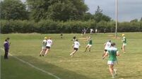 holycross.png Jack O’Connor: 'They had more energy than us, more legs, more hunger'