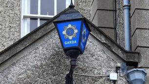 <p>According to gardaí, Andrew Haire had been availing of welfare and homeless services in the Dublin and Cork city centres recently. File picture </p> <p>According to gardaí, Andrew Haire had been availing of welfare and homeless services in the Dublin and Cork city centres recently. File picture </p>