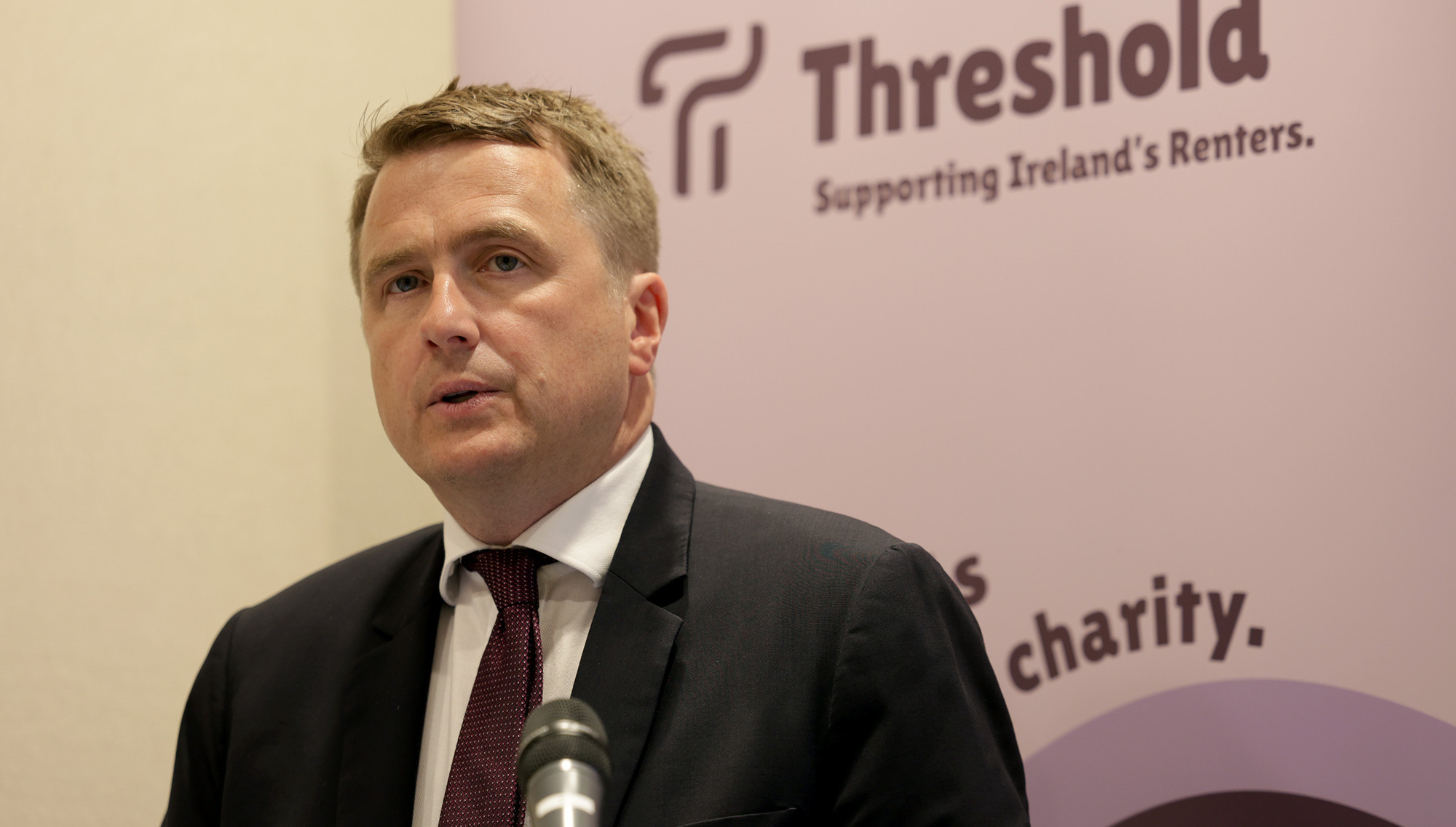 Family homelessness action plan delayed until September