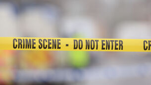 <p>"Multiple shooting victims. Shots fired at the Seattle Center," the department said on X.</p> <p>"Multiple shooting victims. Shots fired at the Seattle Center," the department said on X.</p>