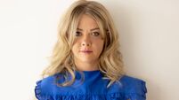 Beyond the beats: Alternative Irish festivals focusing on wellness, connection and self