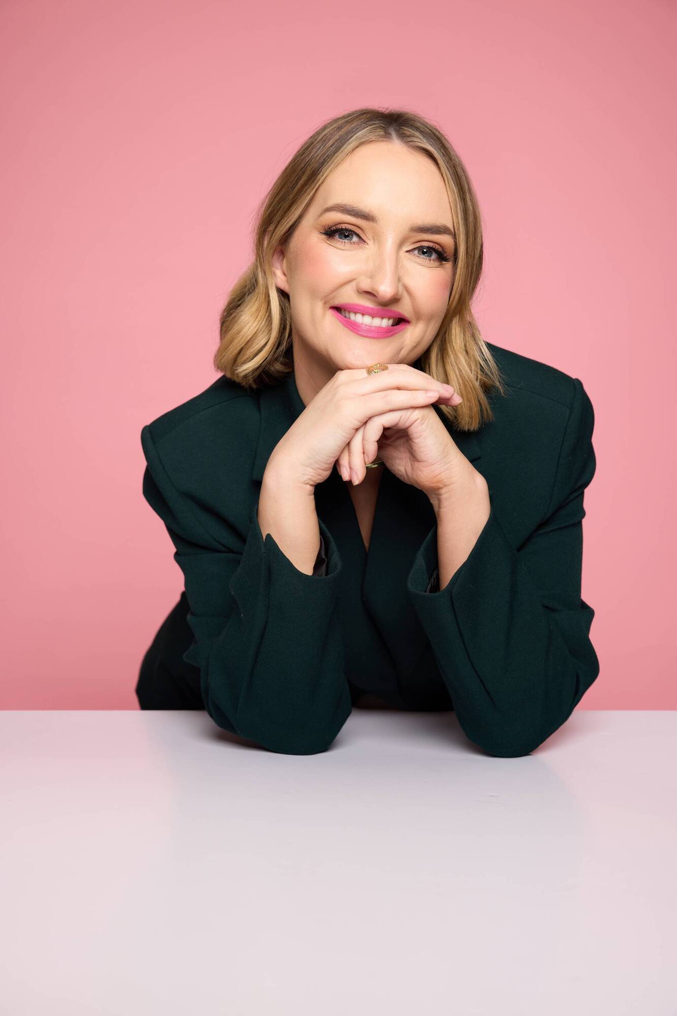 caroline_foran_photo_by Evan Doherty