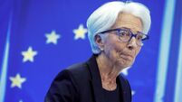 Europe Economy
