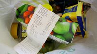 Inflation figures