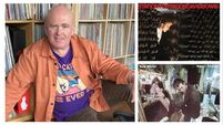 Jim's Gems 1976: The 10 best albums marking their 50th anniversary