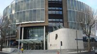 McKillen bid to dismiss bankruptcy summons over alleged €2.1m debt set to be dismissed