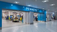 Average daily profits at operator of Penneys nears €4m
