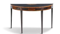 Antiques: Diamonds sparkle in Bandon,  furniture prices add polish in Dublin