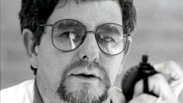 <p>George Gibney: Found guilty by a jury of 39 counts of indecent assault and one count of attempted rape of four young swimmers between 1971 and 1981 following a trial last month<br>File picture: Billy Stickland</p>