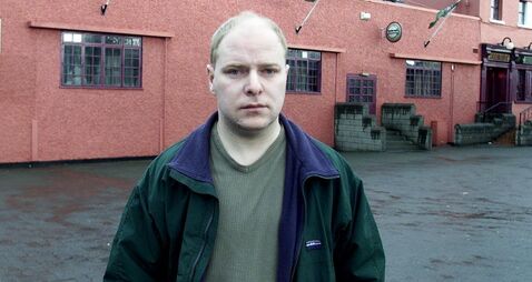 Stardust survivor challenges Government's €20,000 redress scheme in High Court