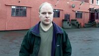Former rugby international Brendan Mullin goes on trial accused of alleged €500,000 theft from Bank of Ireland