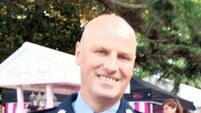 Tributes paid to Cork-born garda killed in road collision while off-duty 