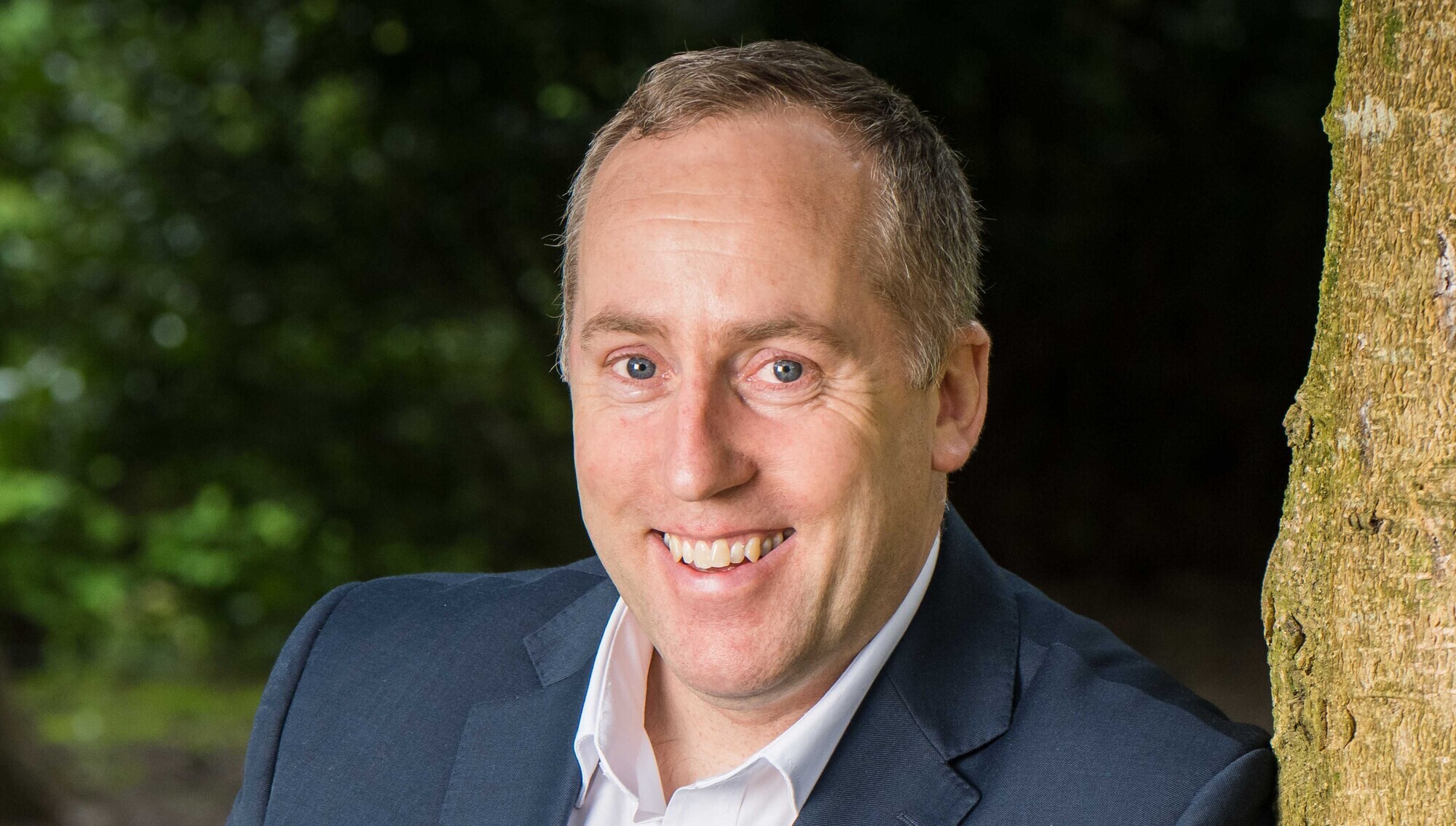 My Job: The Cork firm aiming to create 1,000 disability jobs by 2030