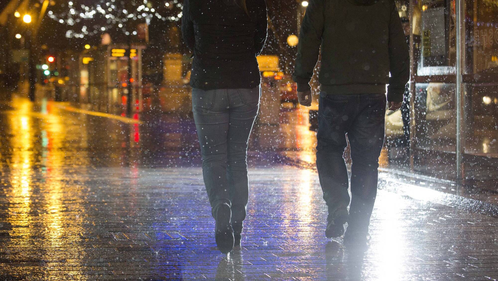 'Two in three households on Cork City's social housing waiting list are single adults. Fewer than one in 10 homes in the city are one-bedroom homes.' File picture: Clare Keogh