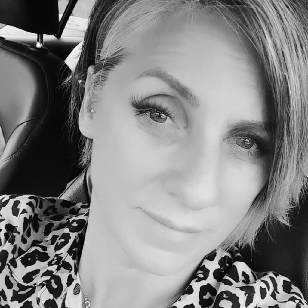 In 2021, Cindi Bonny was one of five survivors of mother and baby institutions in Dublin, Tipperary, and Cork, who wrote personal pieces for the Irish Examiner on Mother's Day. See link above: 'I never stopped looking for you.'
