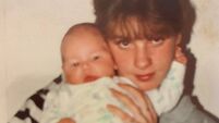 'Do not bury our history beneath concrete', mother of last baby to die at Bessborough tells Government