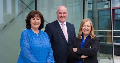 Keeping their house in order: How PSRA regulation has raised the bar for Ireland’s property services sector