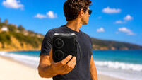 Onesonic Megamaus 2 review: A punchy, portable powerhouse for any adventure